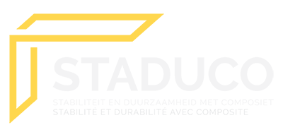 Staduco - logo