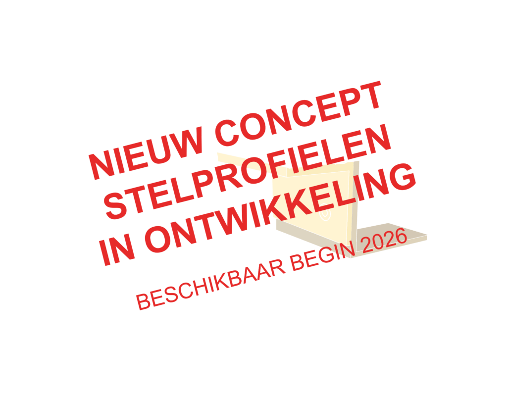 Staduco - vloerpas - nieuw concept 3